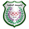 Olympique Dcheïra