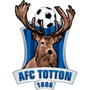 AFC Totton
