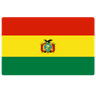 Bolivia