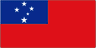 Samoa