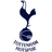 Tottenham Hotspur U19