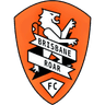 Brisbane Roar W