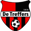 De Treffers