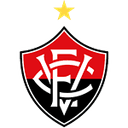Vitória BA W