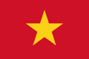 Vietnam W