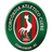 Concórdia Atlético Clube