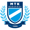 MTK U19