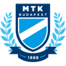 MTK U19