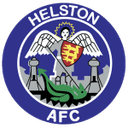 Helston Athletic