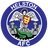Helston Athletic