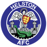 Helston Athletic
