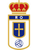 Real Ávila
