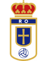 Real Ávila