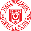 Hallescher FC