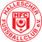 Hallescher FC