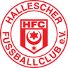 Hallescher FC