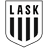 LASK Linz