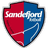 Sandefjord