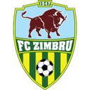 Zimbru