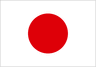 Japan U23