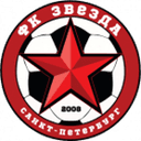 Zvezda Sint Petersburg