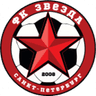 Zvezda Sint Petersburg