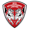 SCG Muangthong United