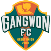 Gangwon