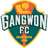 Gangwon