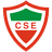 CSE