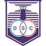 Defensor Sporting
